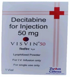 VISVIN 50 MG